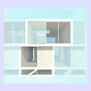 https://ipv4.refugestudio.es/files/gimgs/th-103_VIV B_Front_IG.jpg